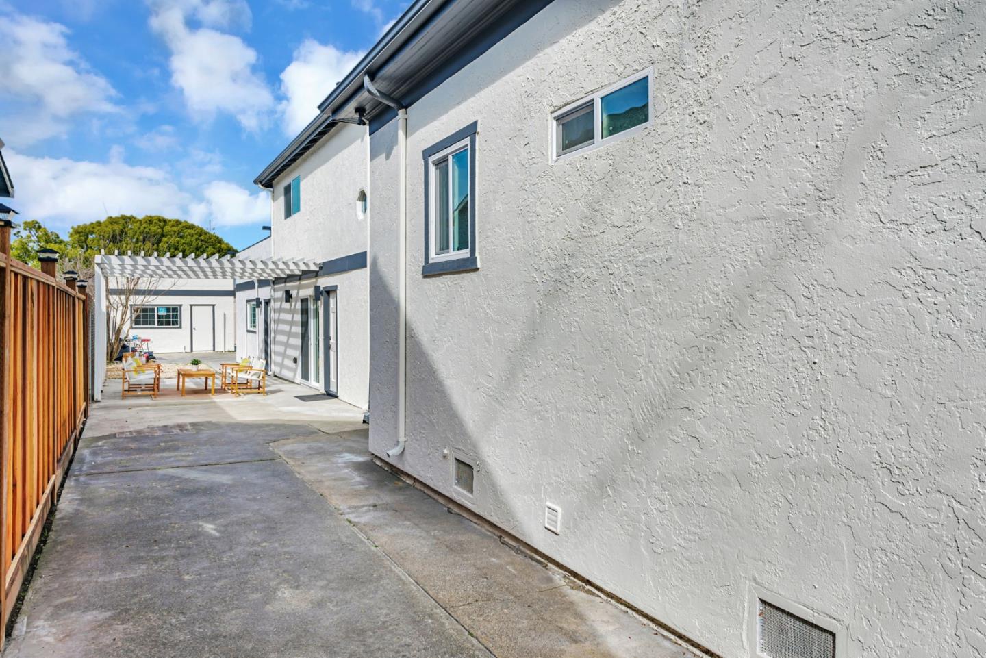 841 Harrison Street Santa Clara, CA 95050 - Photo 55 of 61