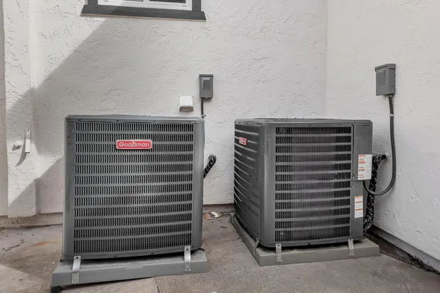 $2,288,000 | 841 Harrison Street, Santa Clara, CA 95050