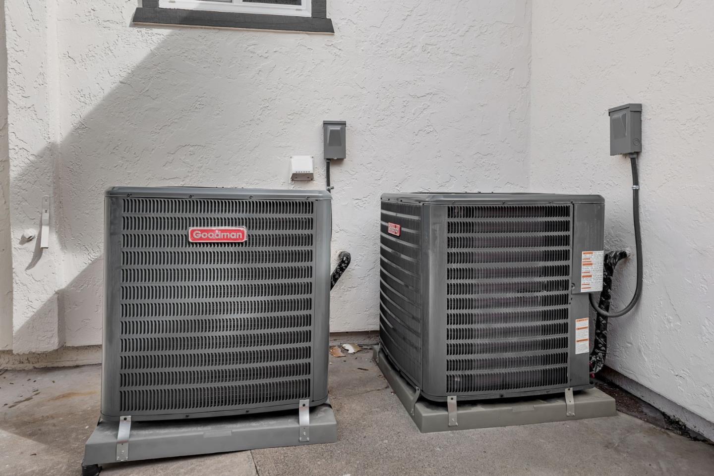 841 Harrison Street Santa Clara, CA 95050 - Photo 56 of 61