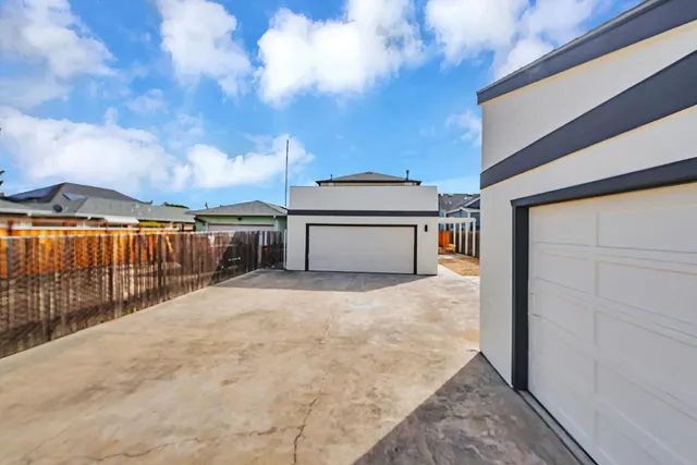 $2,288,000 | 841 Harrison Street, Santa Clara, CA 95050