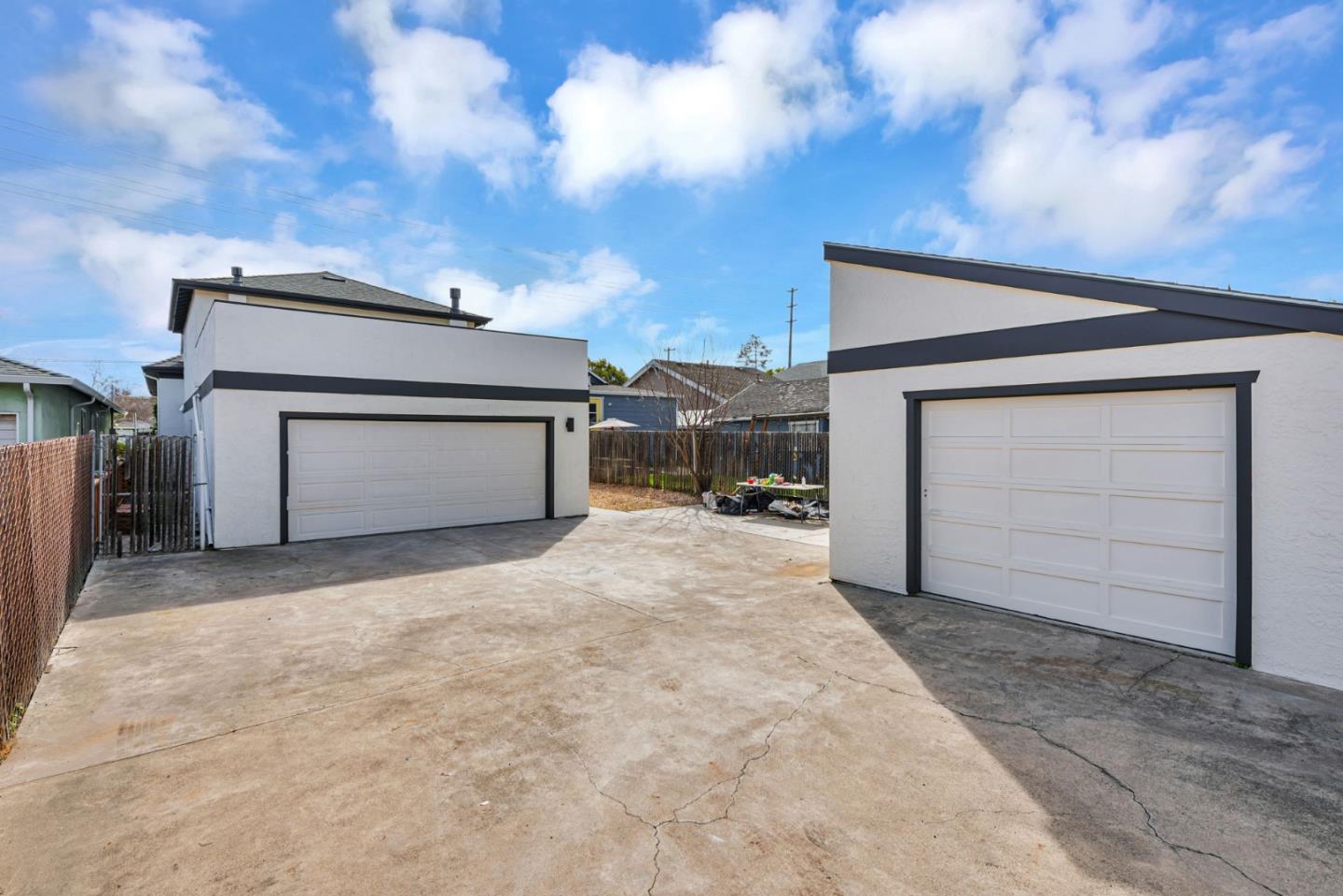 841 Harrison Street Santa Clara, CA 95050 - Photo 58 of 61