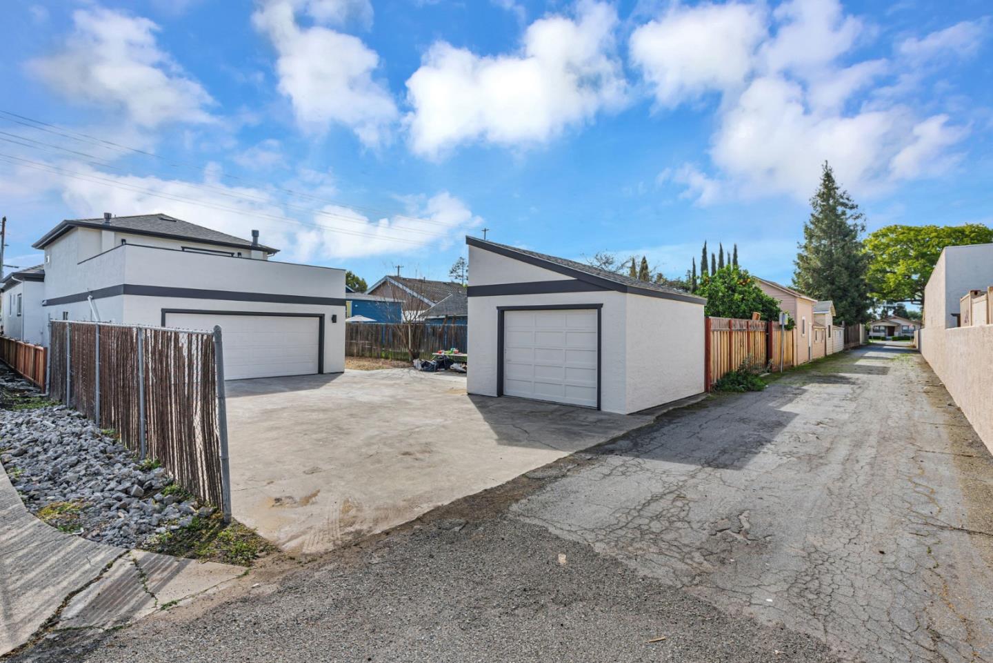 841 Harrison Street Santa Clara, CA 95050 - Photo 59 of 61