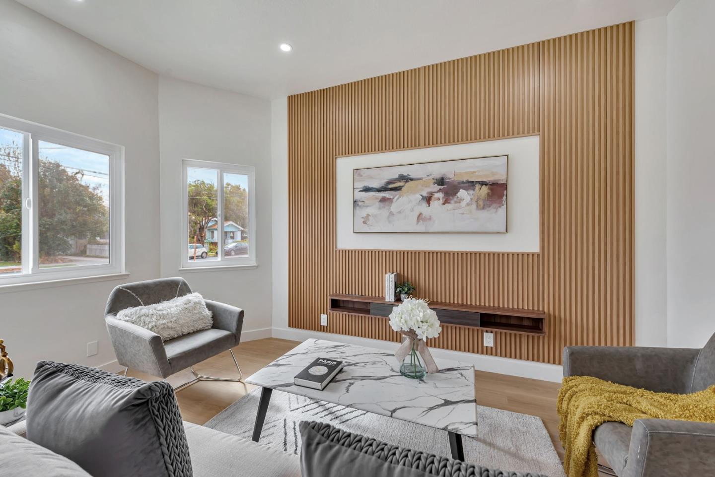 841 Harrison Street Santa Clara, CA 95050 - Photo 6 of 61