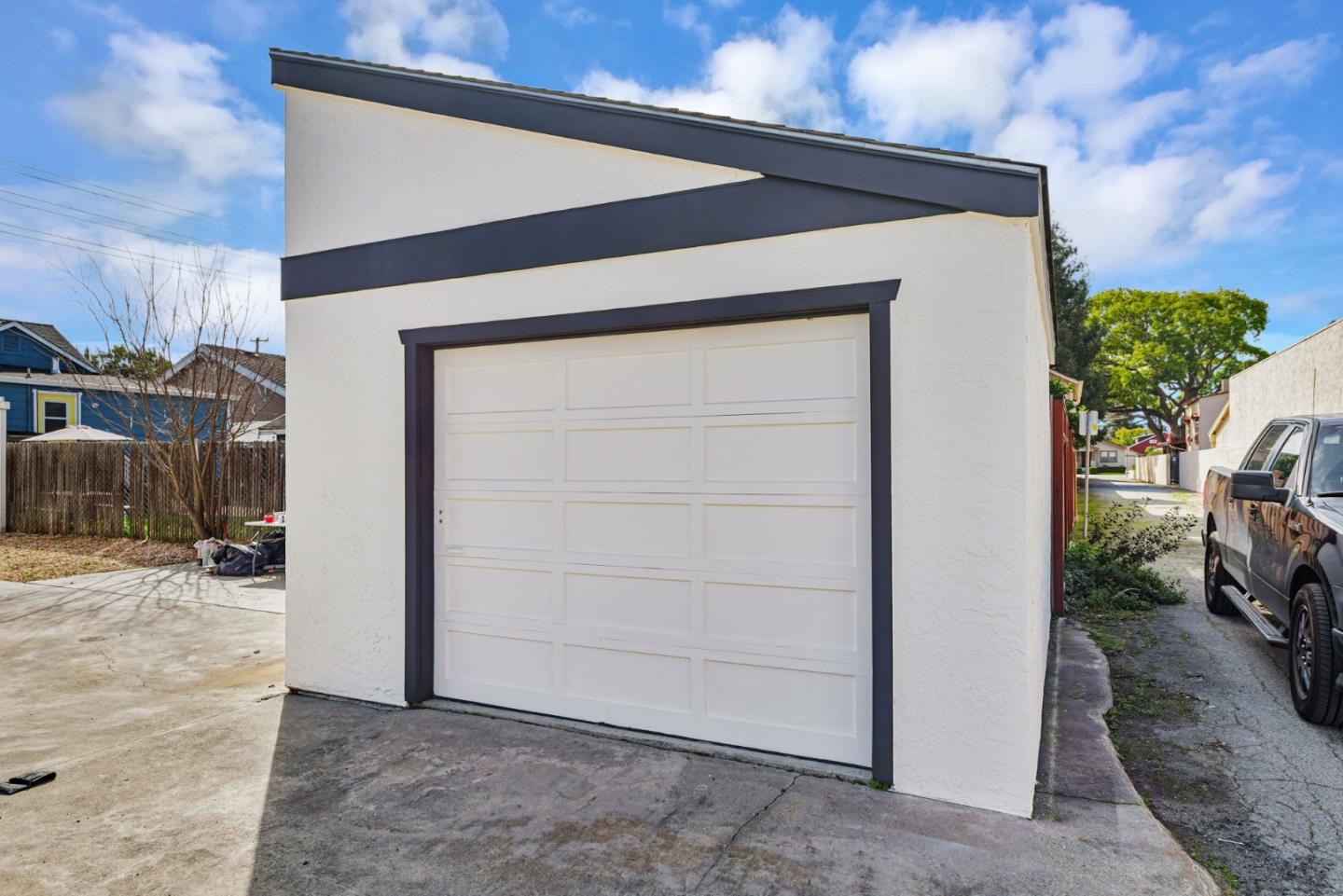 841 Harrison Street Santa Clara, CA 95050 - Photo 61 of 61