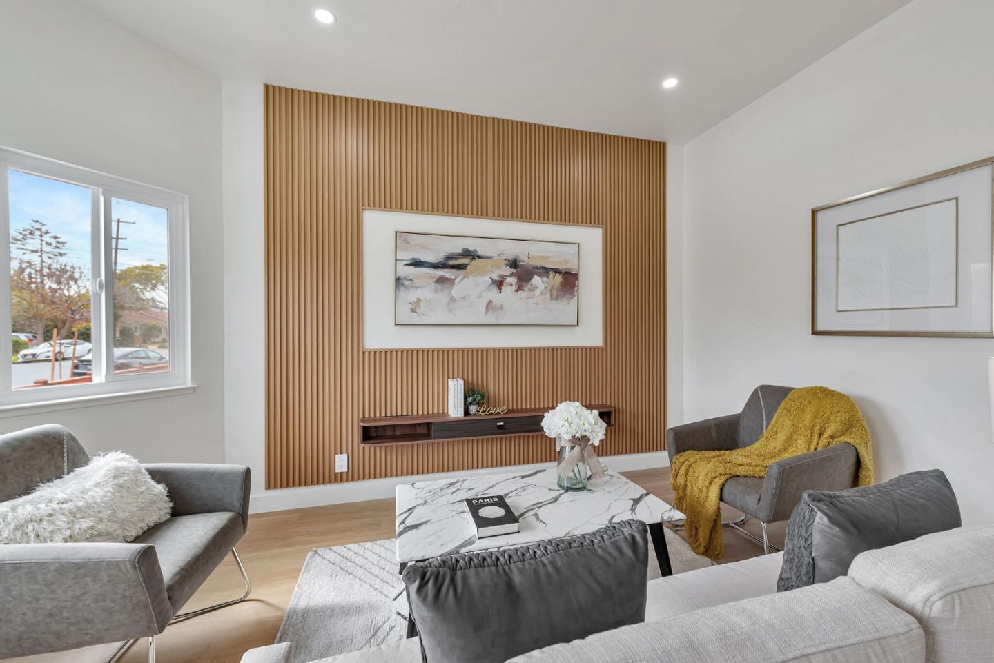 841 Harrison Street Santa Clara, CA 95050 - Photo 7 of 61