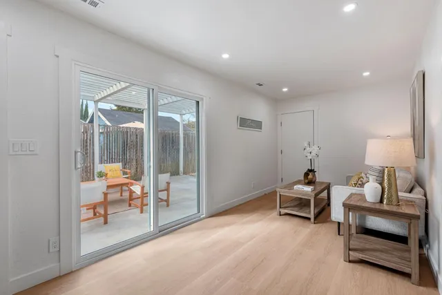 $2,288,000 | 841 Harrison Street, Santa Clara, CA 95050