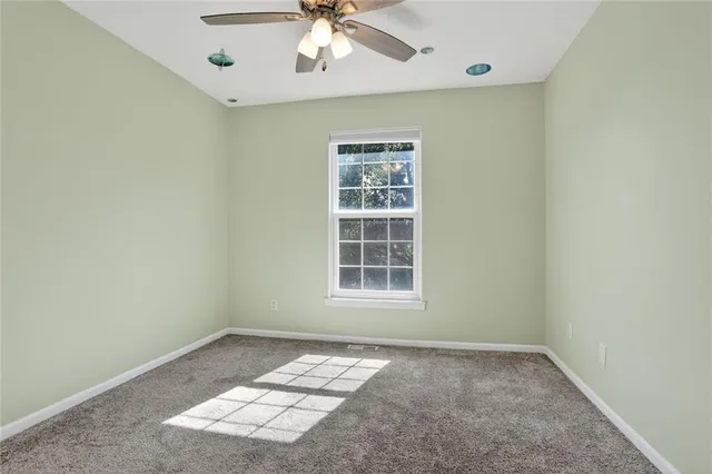 $352,000 | 833 East 12th Street, Eudora, KS 66025