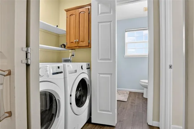 $352,000 | 833 East 12th Street, Eudora, KS 66025