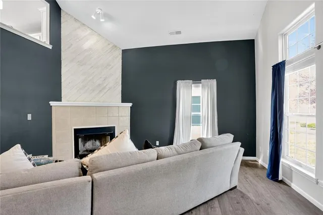 $352,000 | 833 East 12th Street, Eudora, KS 66025