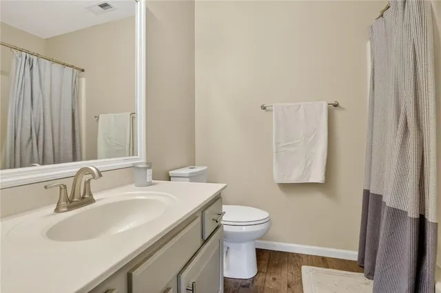 $352,000 | 833 East 12th Street, Eudora, KS 66025