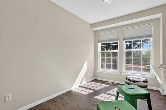 $352,000 | 833 East 12th Street, Eudora, KS 66025