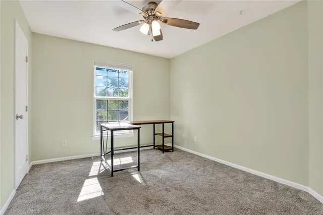 $352,000 | 833 East 12th Street, Eudora, KS 66025