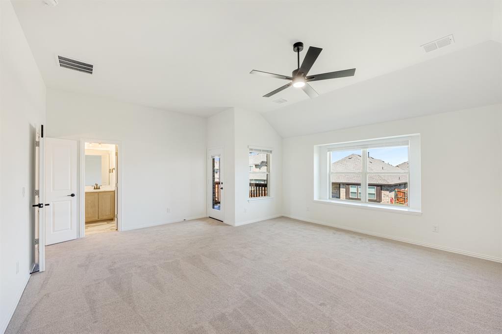 1073 Raptor Road Alvarado, TX 76009 - Photo 28 of 40