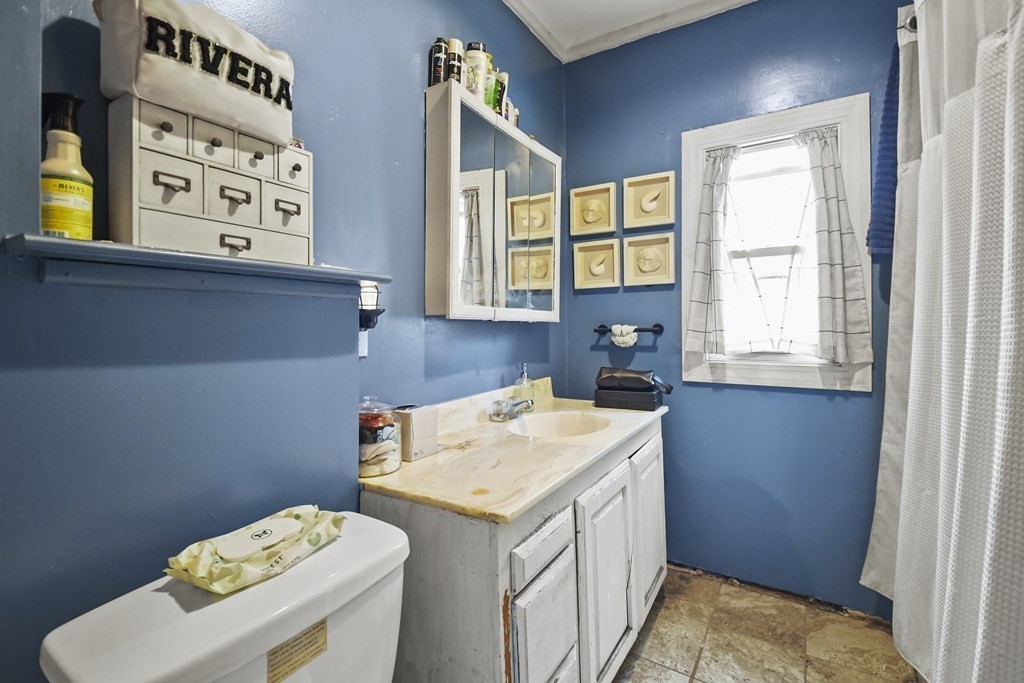 6 Proctor Street Worcester, MA 01606 - Photo 17 of 20 Gallery Image 17