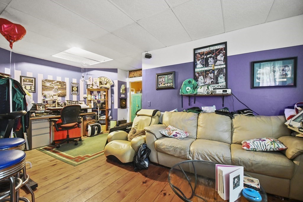 6 Proctor Street Worcester, MA 01606 - Photo 3 of 20 Gallery Image 3