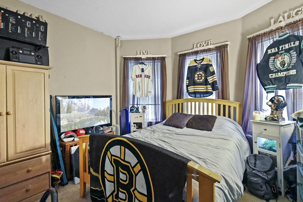 6 Proctor Street Worcester, MA 01606 - Photo 7 of 20 Gallery Image 7