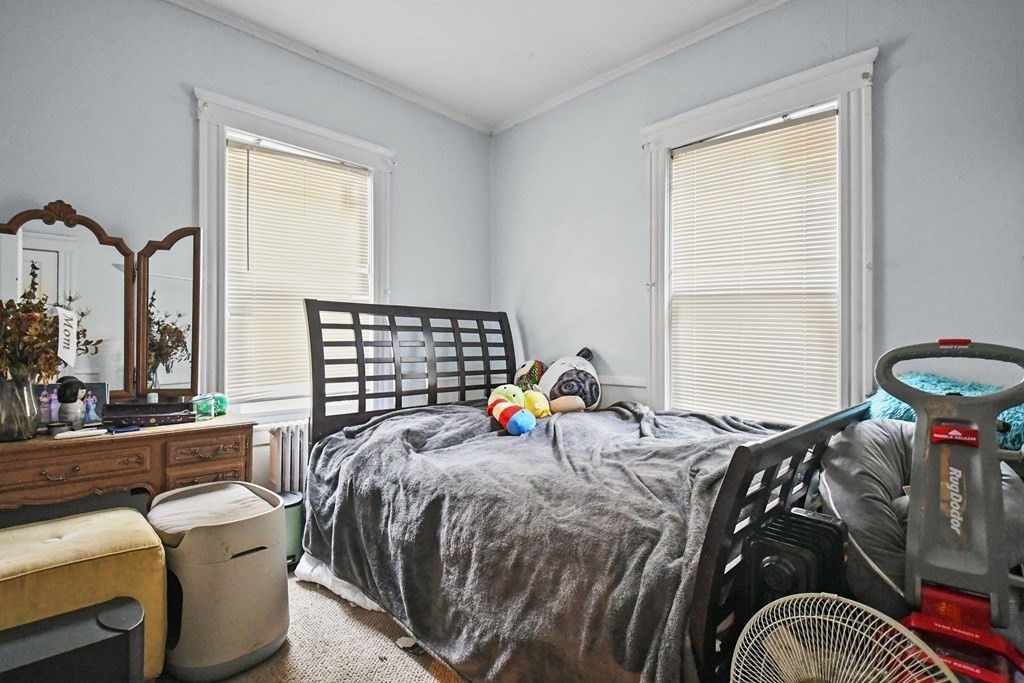 6 Proctor Street Worcester, MA 01606 - Photo 8 of 20 Gallery Image 8