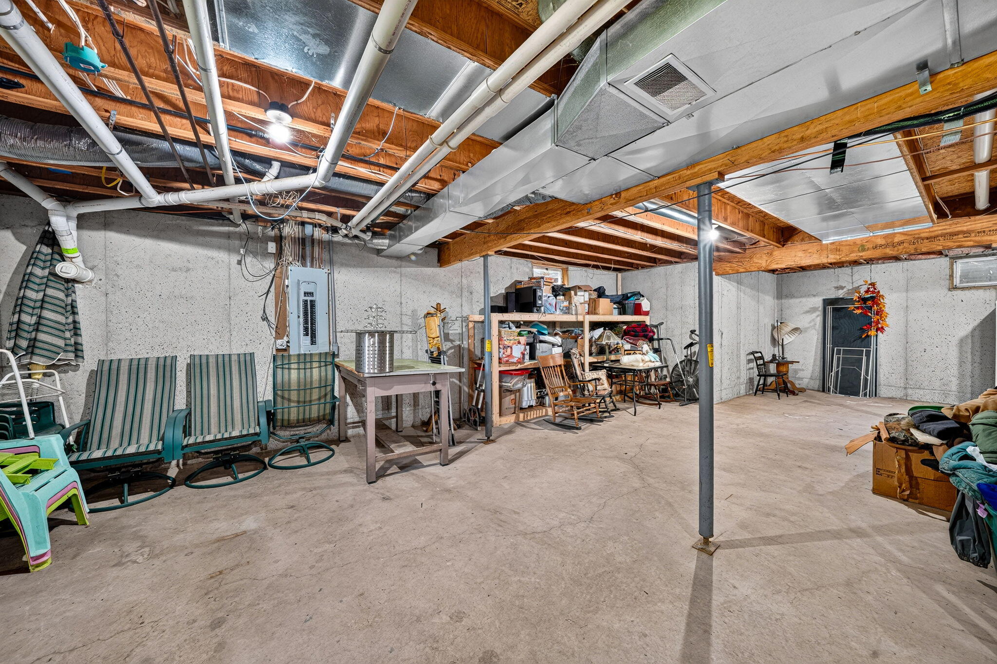 61519 Neaman Road Constantine, MI 49042 - Photo 36 of 64 61519 Neaman Rd-17