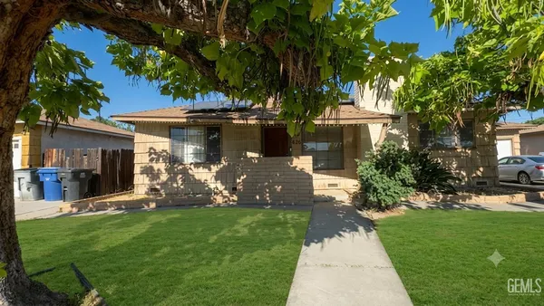 $349,990 | Undisclosed Address, Bakersfield, CA 93309