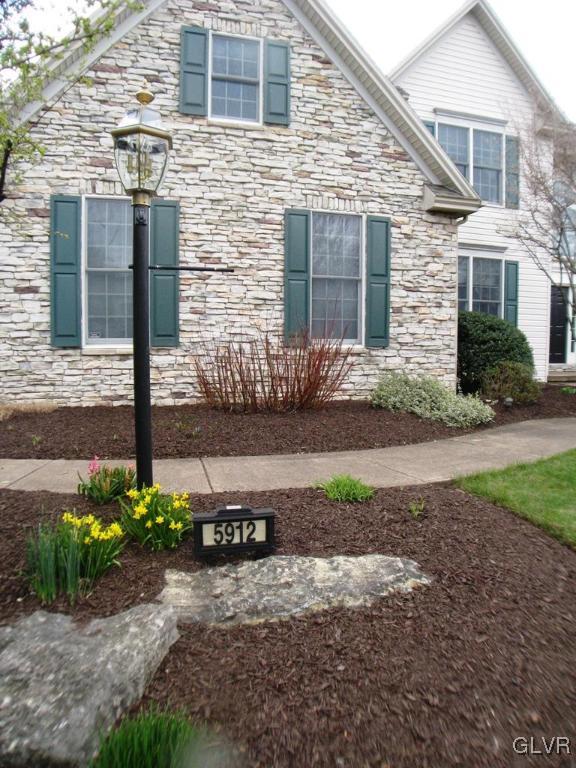 5912 Ricky Ridge Trail Orefield, PA 18069 - Photo 42 of 42 Schedule your appointment for 5912 Ricky Ridge Tra