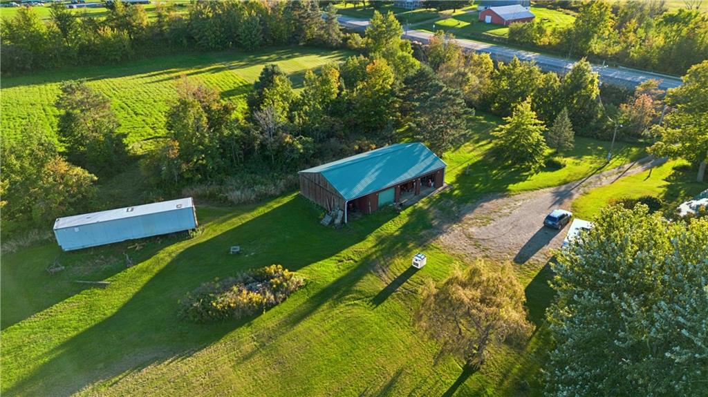 8923 Station Road North East, PA 16428 - Photo 9 of 22 Gallery Image 9