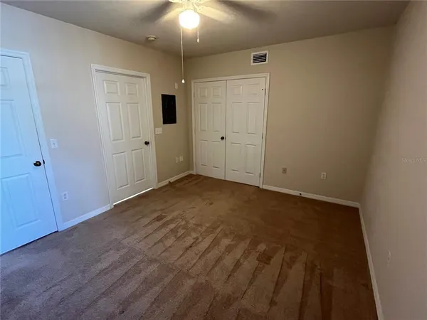 $1,525 | 1195 Villagio Circle, Unit 102, Sarasota, FL 34237