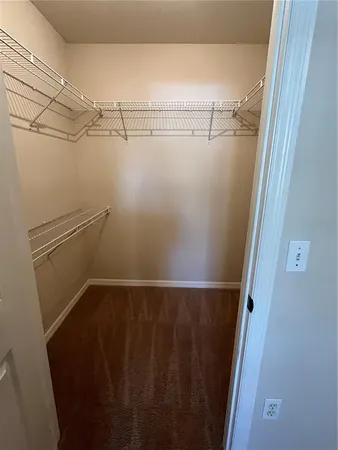 $1,525 | 1195 Villagio Circle, Unit 102, Sarasota, FL 34237