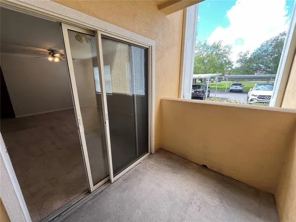 $1,525 | 1195 Villagio Circle, Unit 102, Sarasota, FL 34237