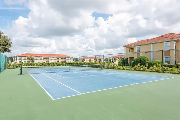 $1,525 | 1195 Villagio Circle, Unit 102, Sarasota, FL 34237