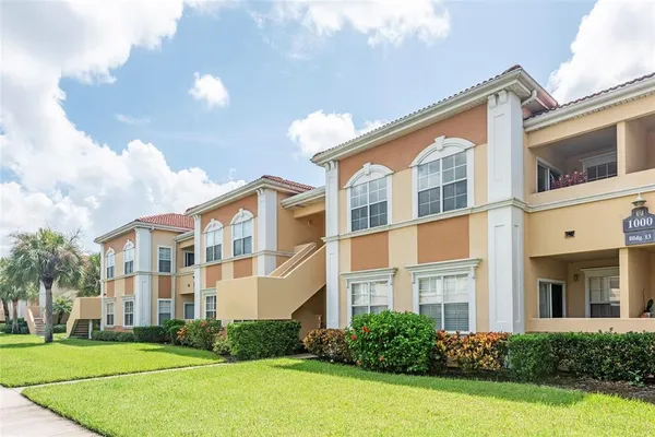 $1,525 | 1195 Villagio Circle, Unit 102, Sarasota, FL 34237