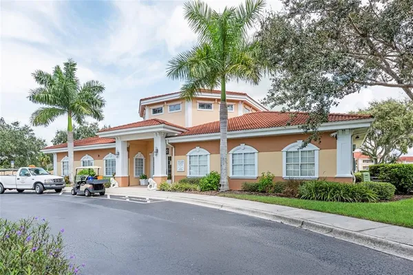 $1,525 | 1195 Villagio Circle, Unit 102, Sarasota, FL 34237