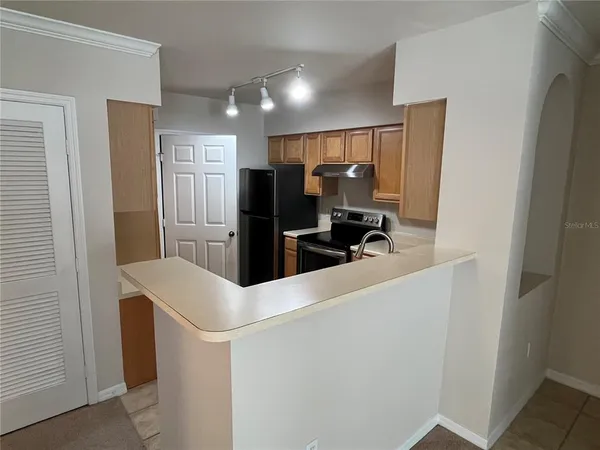 $1,525 | 1195 Villagio Circle, Unit 102, Sarasota, FL 34237