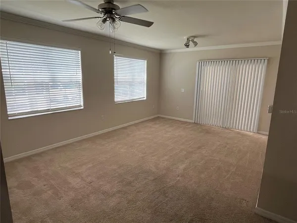 $1,525 | 1195 Villagio Circle, Unit 102, Sarasota, FL 34237