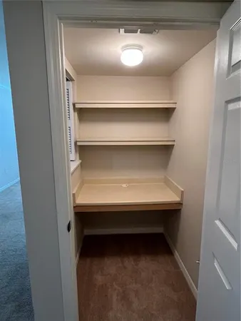 $1,525 | 1195 Villagio Circle, Unit 102, Sarasota, FL 34237