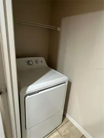 $1,525 | 1195 Villagio Circle, Unit 102, Sarasota, FL 34237