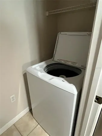 $1,525 | 1195 Villagio Circle, Unit 102, Sarasota, FL 34237