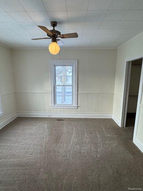 320 West Grand River Road Fowlerville, MI 48836 - Photo 14 of 23 Gallery Image 14