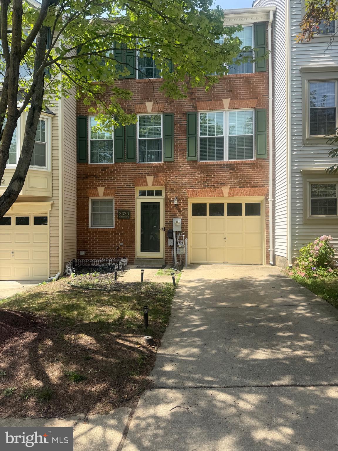 3530 Hammerstone Road Laurel, MD 20724 - Photo 14 of 14