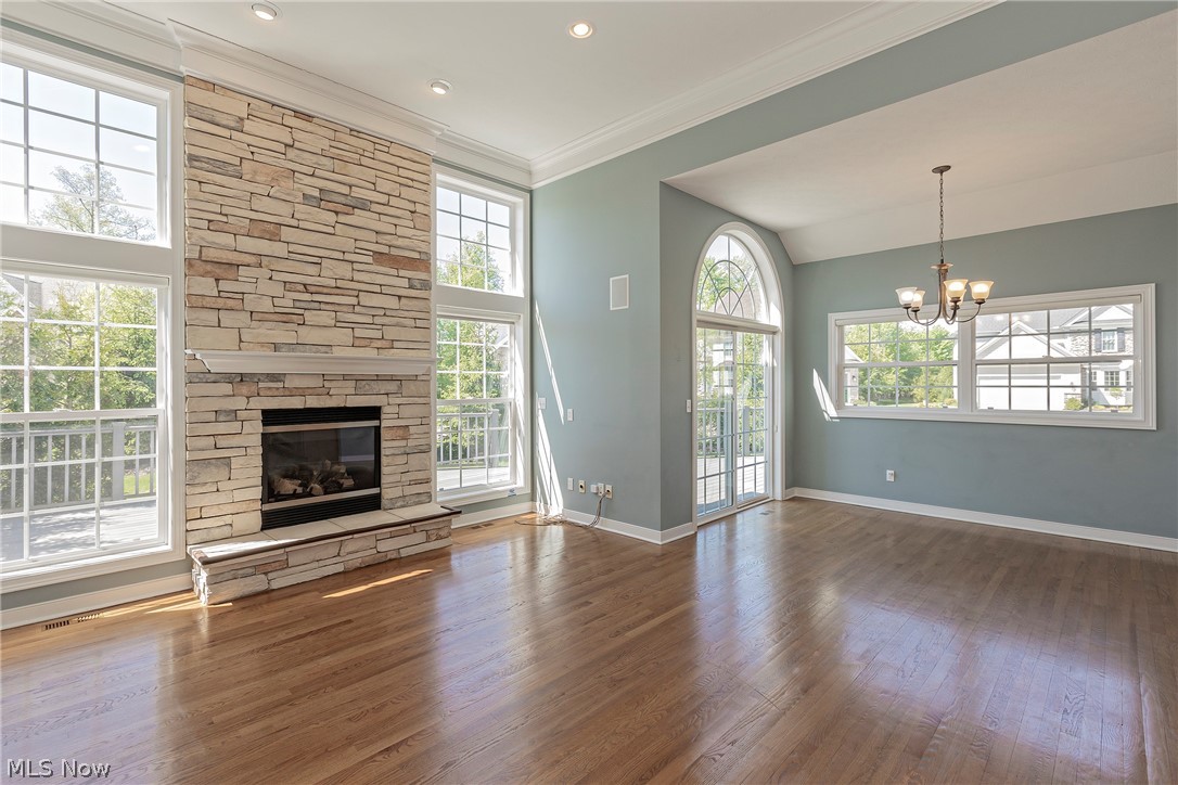 180 Burwick Road Cleveland, OH 44143 - Photo 12 of 35 Gallery Image 12