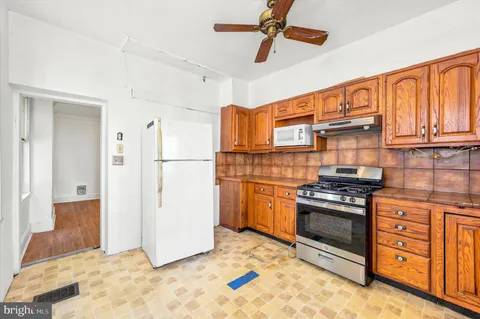 $325,000 | 2417 East Cumberland Street, Philadelphia, PA 19125