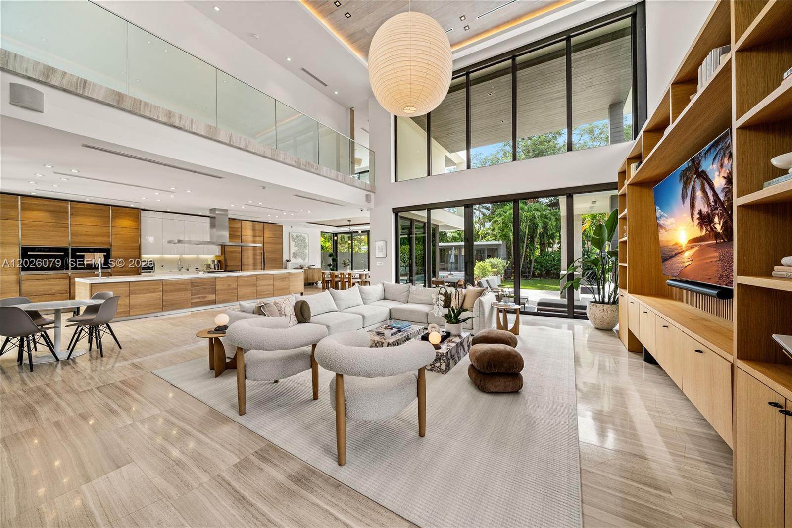 5061 North Bay Road Miami Beach, FL 33140 - Photo 7 of 63
