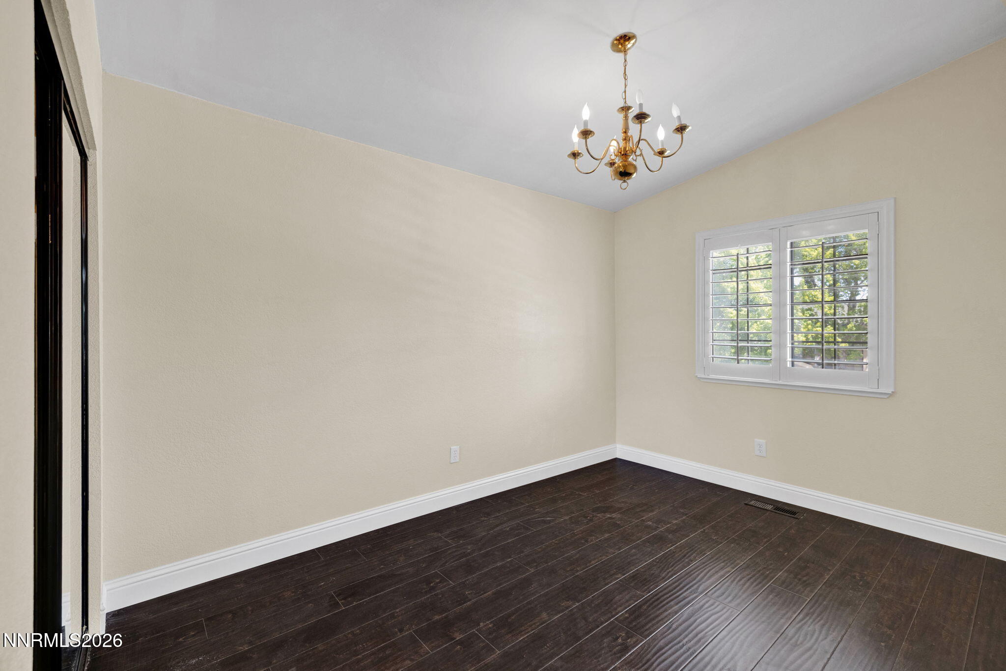 1641 Ashbury Lane Reno, NV 89523 - Photo 23 of 38 24-web-or-mls-IMG_0649