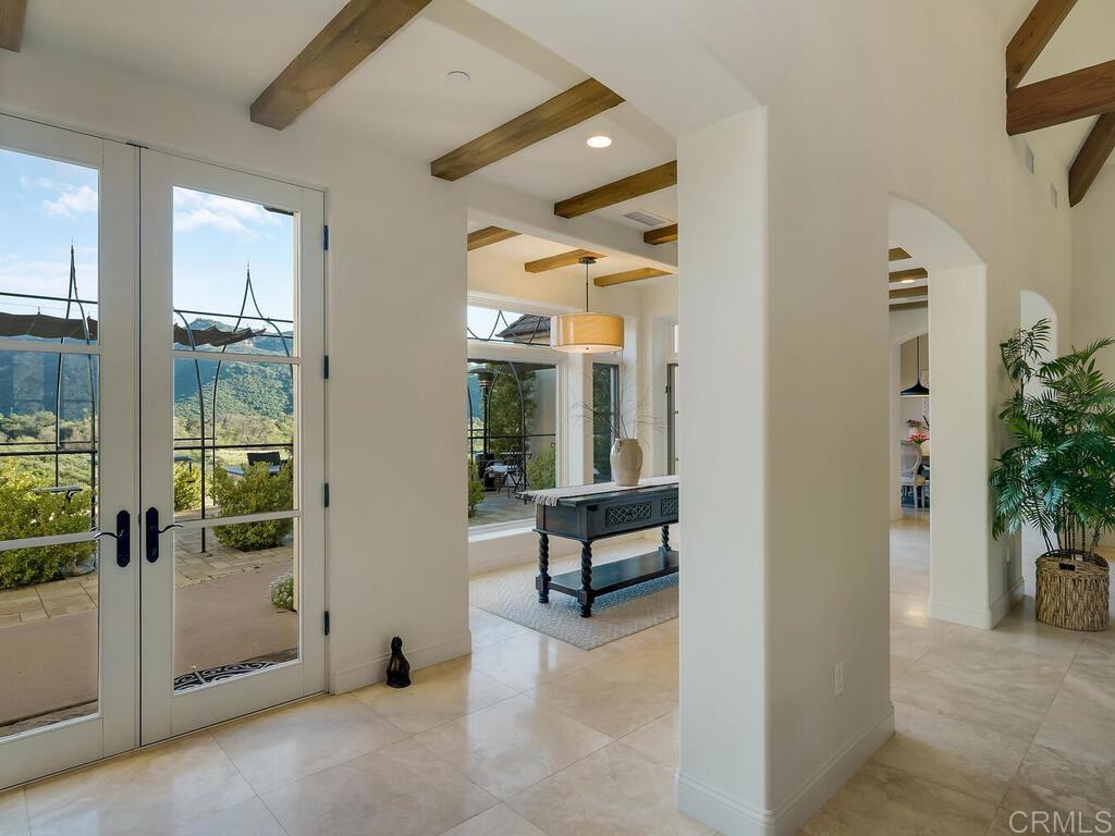 31267 Rancho Amigos Road Bonsall, CA 92003 - Photo 13 of 74