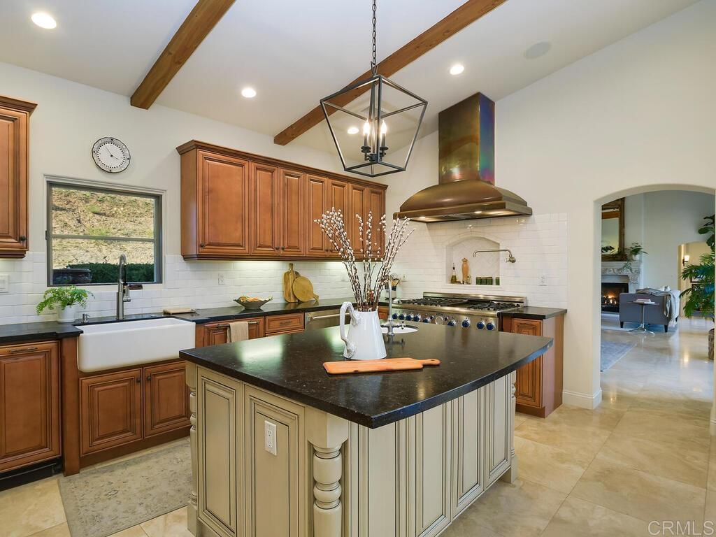 31267 Rancho Amigos Road Bonsall, CA 92003 - Photo 14 of 74