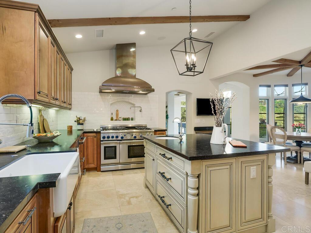 31267 Rancho Amigos Road Bonsall, CA 92003 - Photo 17 of 74