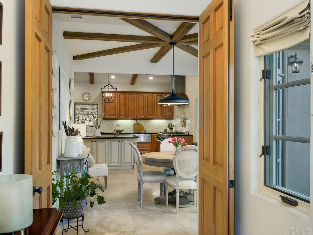 31267 Rancho Amigos Road Bonsall, CA 92003 - Photo 17 of 74