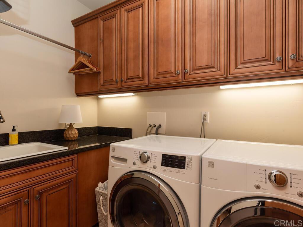 31267 Rancho Amigos Road Bonsall, CA 92003 - Photo 18 of 74