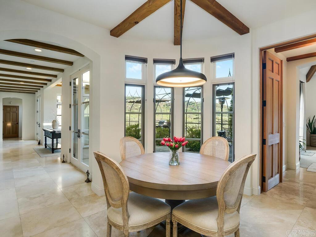 31267 Rancho Amigos Road Bonsall, CA 92003 - Photo 19 of 74