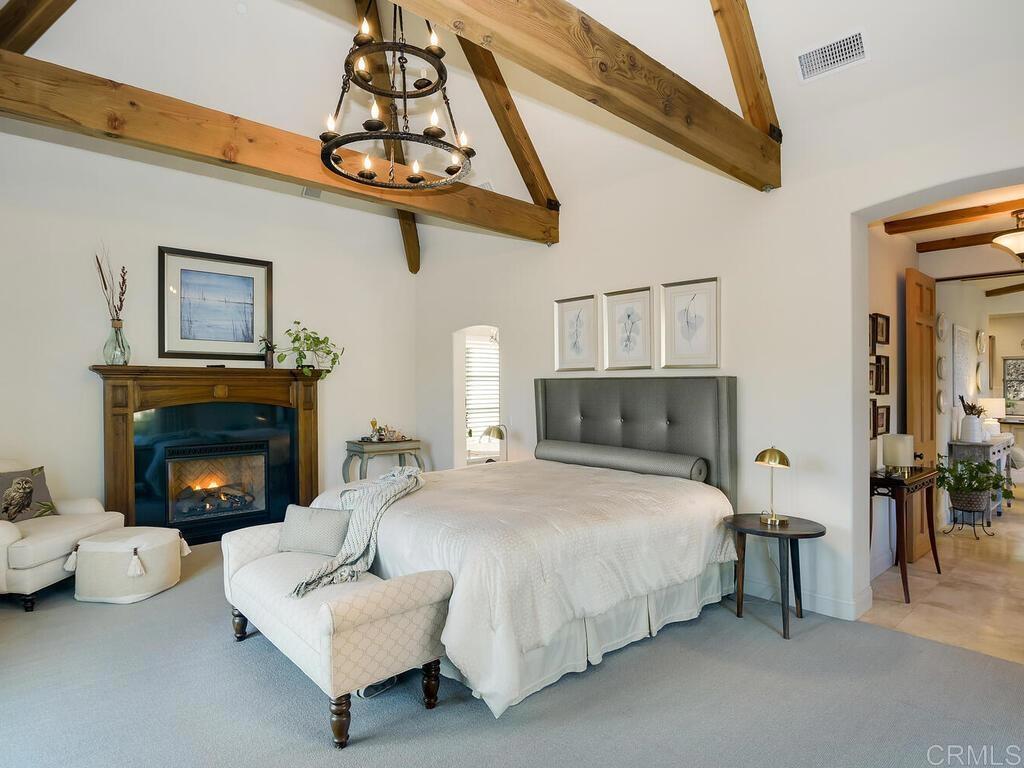 31267 Rancho Amigos Road Bonsall, CA 92003 - Photo 21 of 74