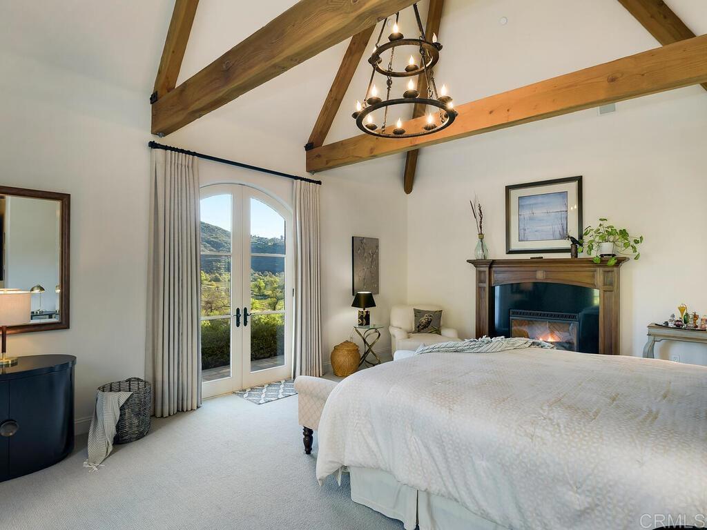 31267 Rancho Amigos Road Bonsall, CA 92003 - Photo 22 of 74